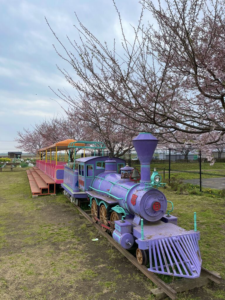 小山市 道の駅 思川 お買い物券 1000円