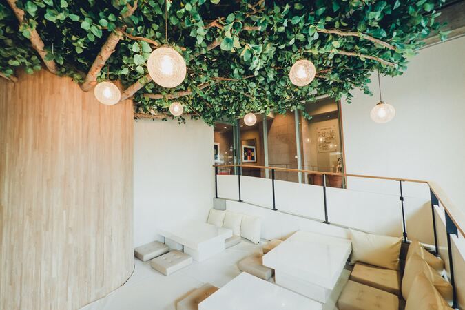 ☟詳細はキャプションで☟, 子連れおでかけスポット・子連れグルメを, 発信しています！, @kodomoto_gourmet_osaka,大阪・東大阪