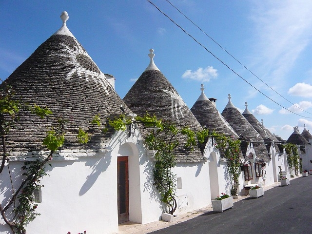 英語をもっと勉強して行きたくなる！世界の美しい街並み12選English Lab イングリッシュラボ ┃レアジョブ英会話が発信する英語サイト