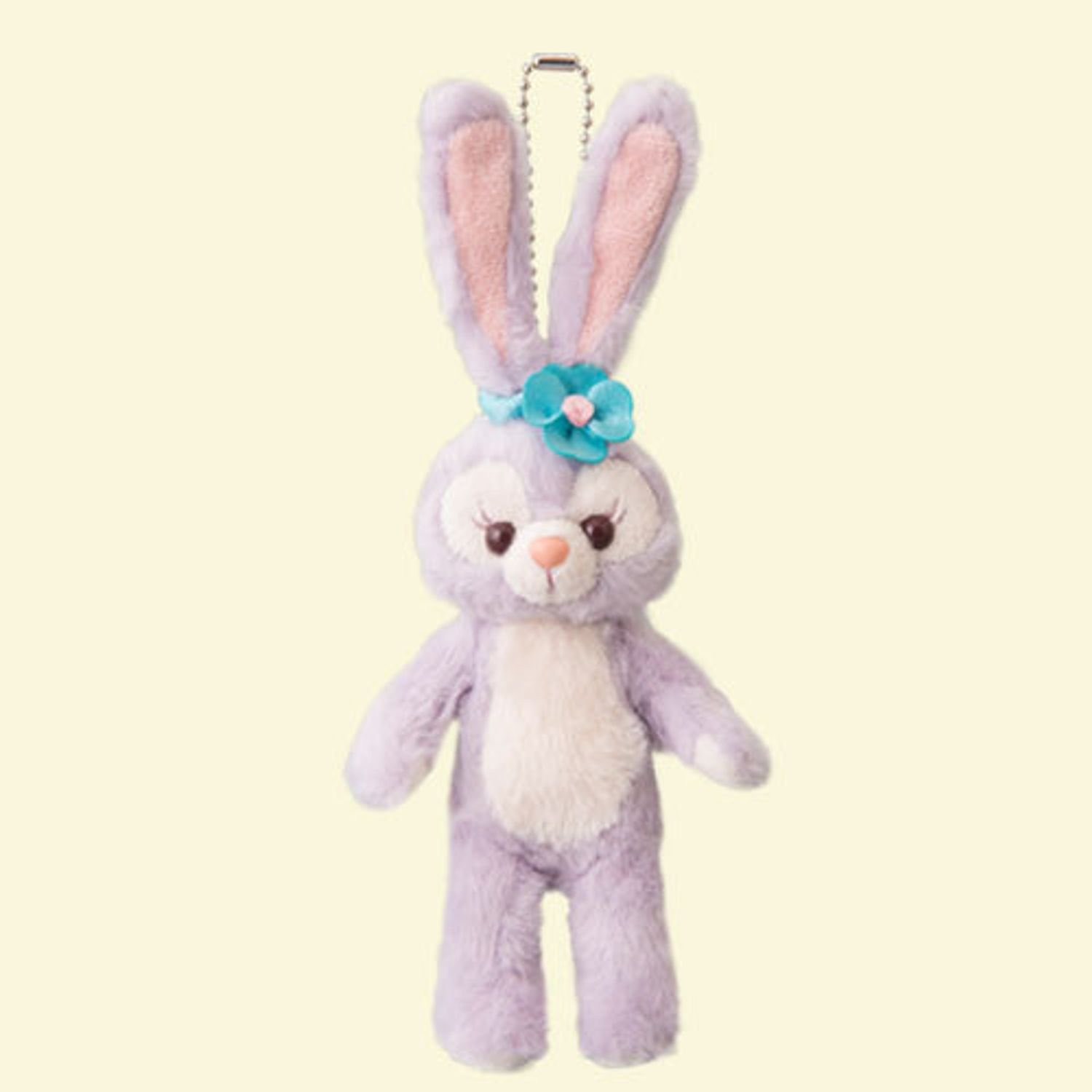 楽天市場 ステラ ルー グッズの通販