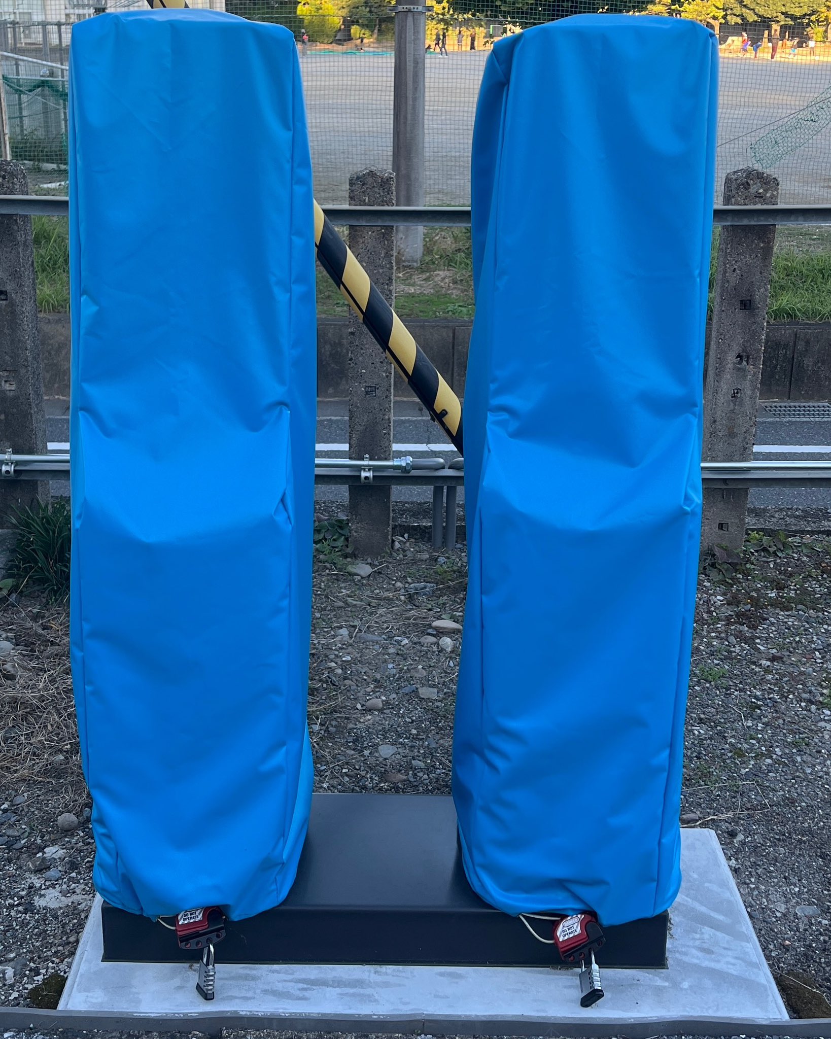 開業100周年を迎える「美濃赤坂線」――ミニ路線を巡る10の秘密 - ライブドアニュース