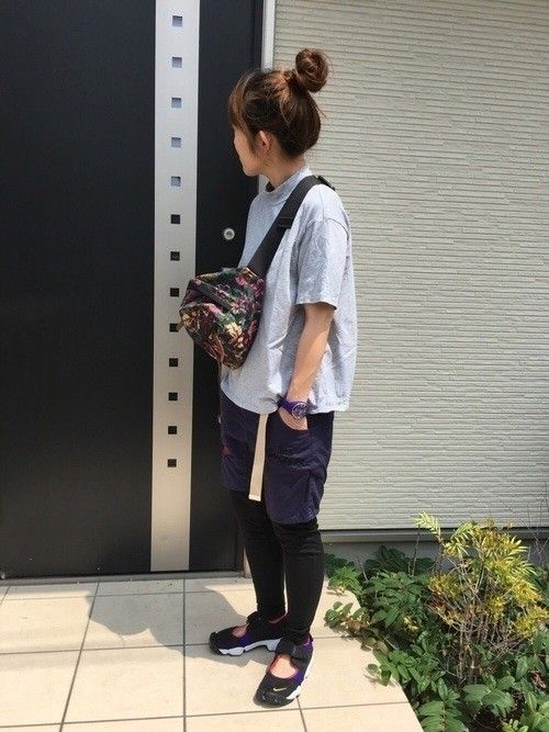 子どもと川で安全に楽しく遊ぶには？イン神山神山町のいまを伝える