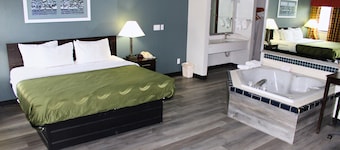 コロンビアロックシティパーク30L バックパック PU8274