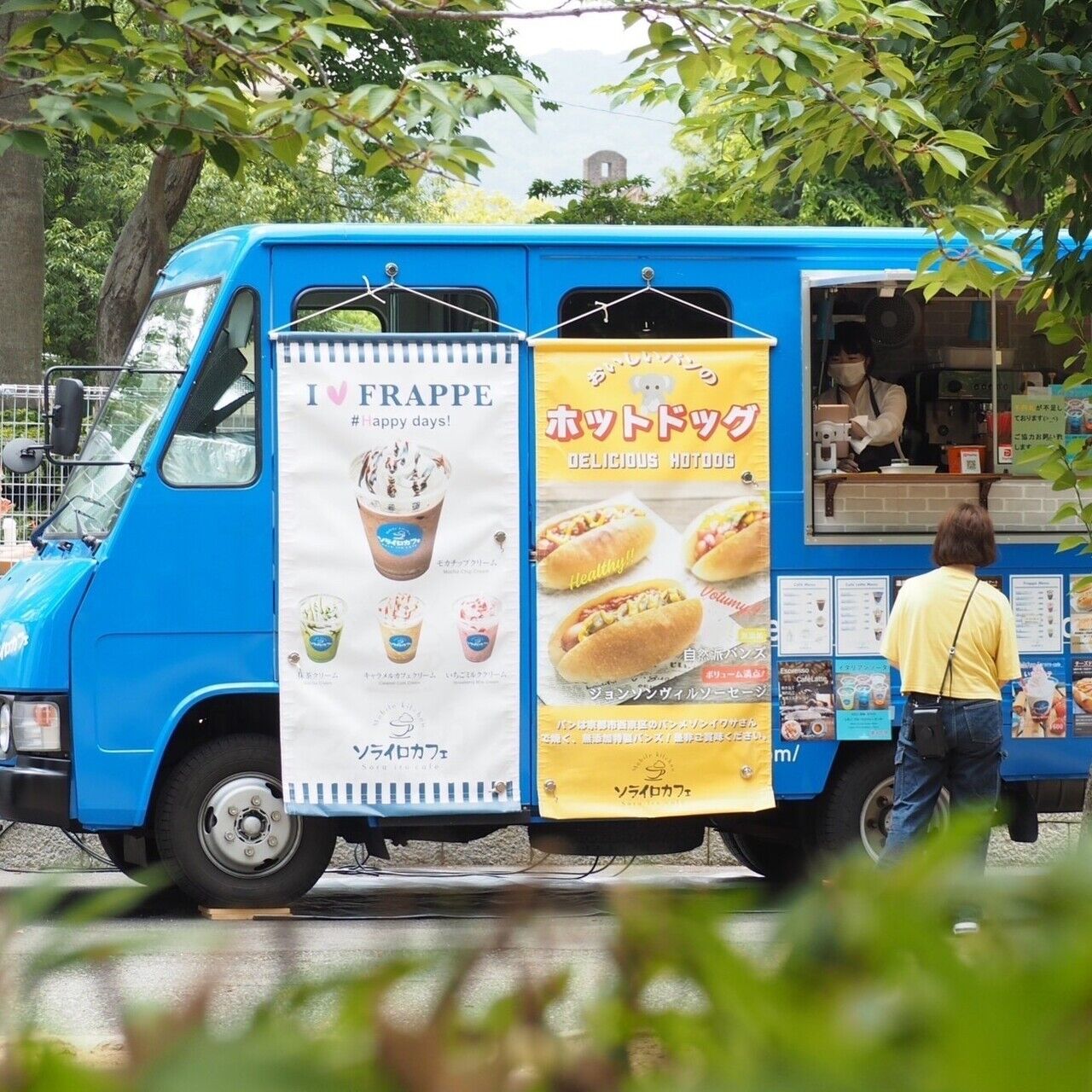 20選！ コート×リュック 冬のおすすめレディースコーデカタログARINEアリネ