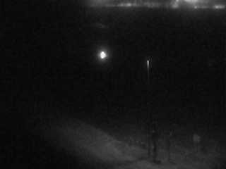 赤城山頂赤城大沼ライブカメラ群馬県前橋市富士見町ライブカメラJAPAN FUJIYAMA