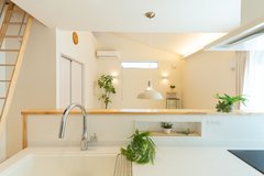 SUUMO アメリカ 平屋 多いに関する注文住宅・ハウスメーカー・工務店・住宅実例情報 4ページ目