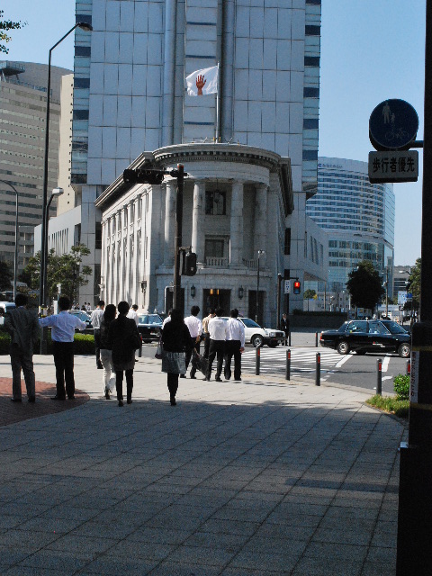 とあるブロガーの備忘録 仮 :