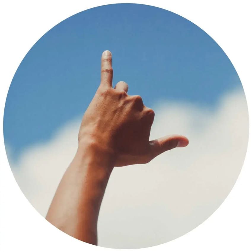 ALOHA ⑤ シャカポーマイフラスタジオ