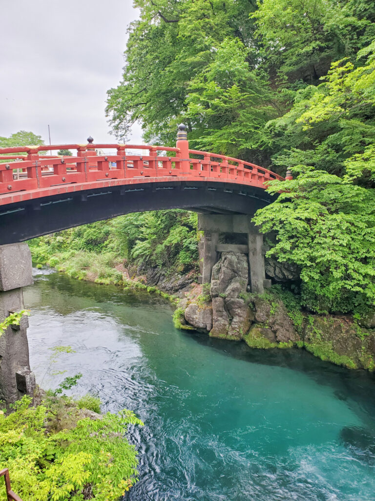 定番から穴場まで！栃木県のおすすめ観光スポット61選 - Tripa