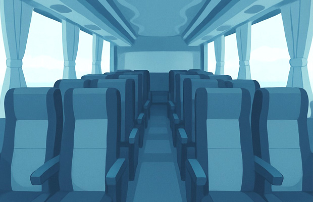 横浜～名古屋の高速バスを徹底比較 条件に合うバスはコレだ！バスラボ