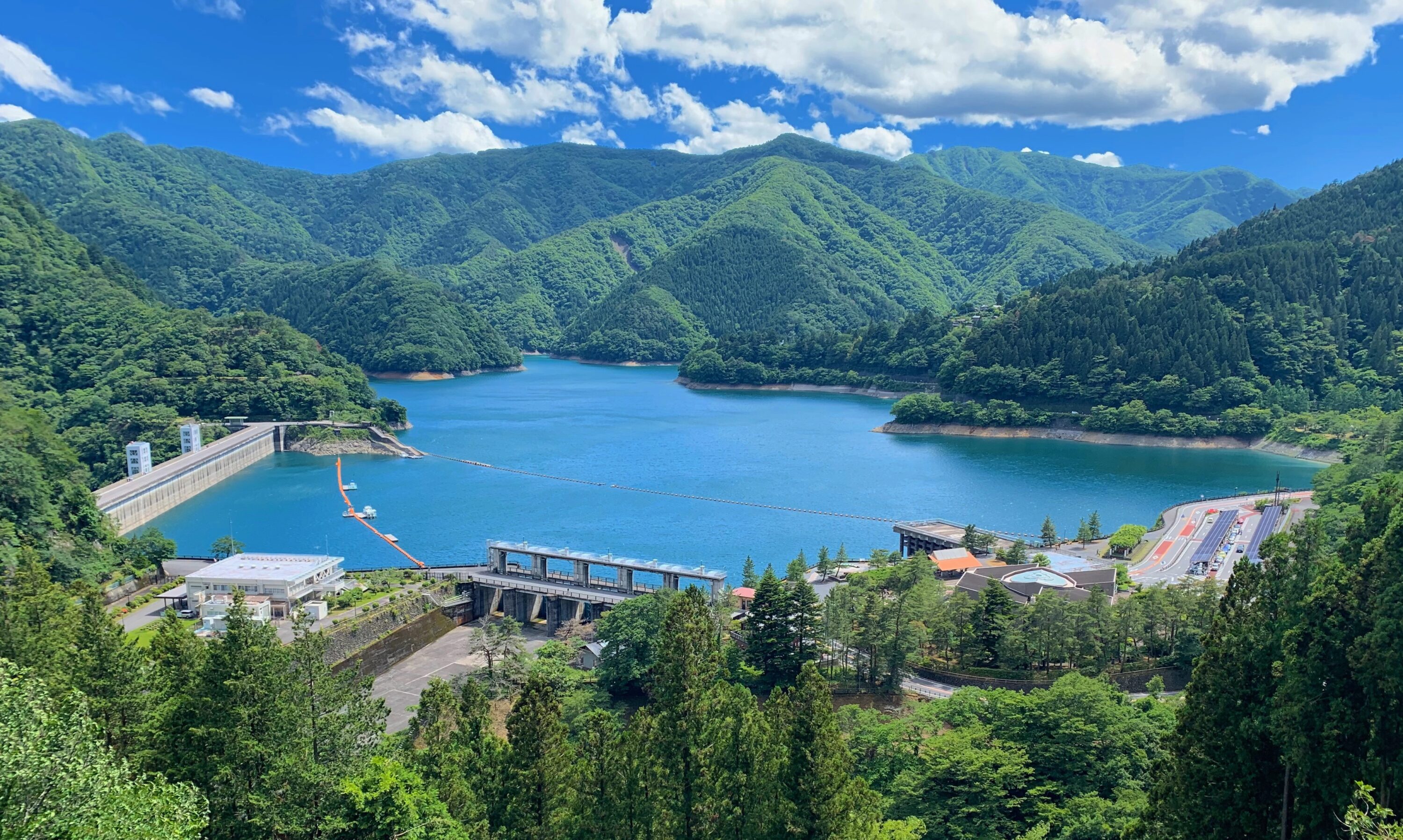 nicoさんの投稿 麦山浮島ことりっぷ