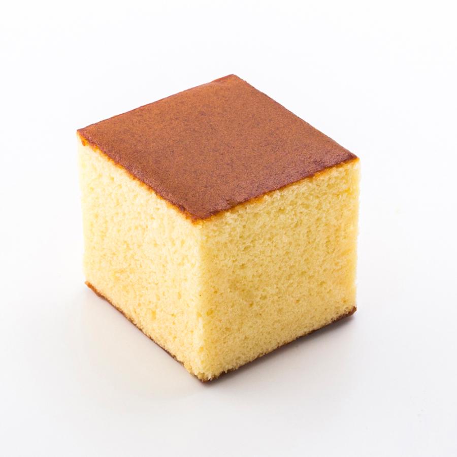 室蘭銘菓草太郎のお菓子は東急札幌店で買えるオツリナブログ