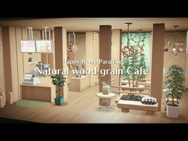 カフェ2階のギャラリーは何も思いつかないまま作り始めると、たぬきちさんの手作り感溢れるディープインパク島移住相談会になりました😌👌⁡ ⁡⁡⁡ディープインパク島に移住しませんか～！⁡ ⁡⁡ ⁡