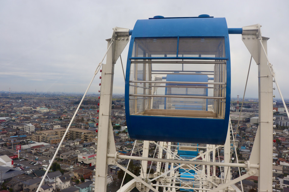 ナガシマスパーランドのアトラクションおすすめの回り方、教えます！ジェットコースターを待ち時間少なく効率よく堪能するコースや雨の日でも楽しめるコースなど徹底解説！取材レポート観光三重 かんこうみえ