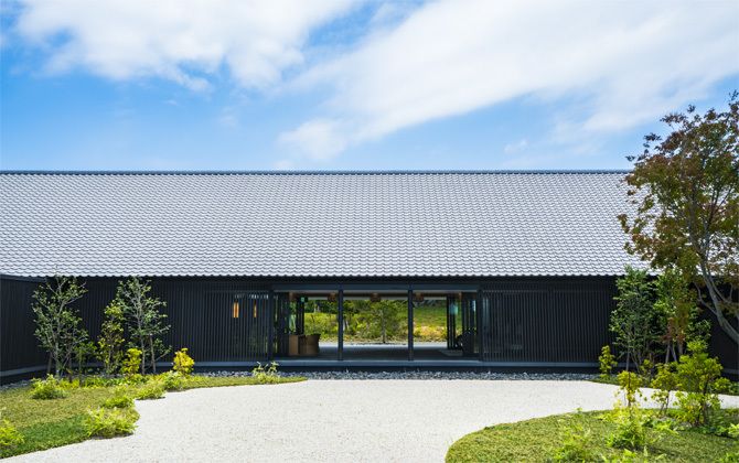 宿泊記ブログ 伊勢志摩の憧れ宿アマネムは美しい英虞湾を望む三重県の憧れ宿！N travel