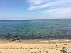 兵庫県淡路市久留麻282260130国勢調査町丁・字等別境界データセット