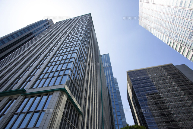 スターバックスコーヒー 東京ステーションシティ サピアタワー店 -