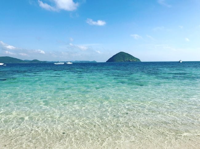 常夏のタイを満喫できるビーチ特集！エリアごとに特徴を総まとめ - おすすめ旅行を探すならトラベルブック TravelBook