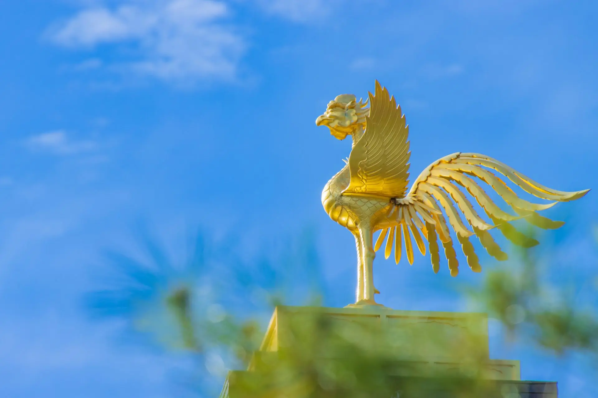 金閣寺の見どころは舎利殿 金閣 だけではない！世界遺産、金閣寺の見どころスポットを徹底解説！ – 日本のお城、御城印と、お寺、神社の歴史ガイド