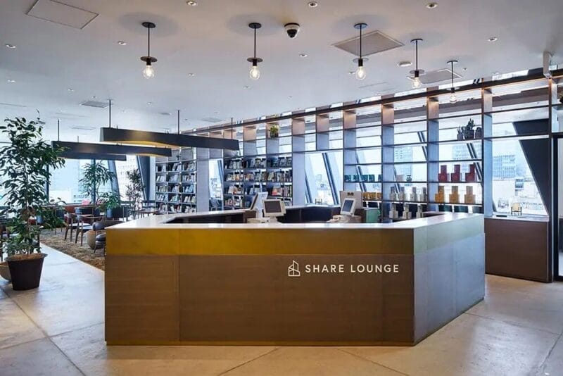 厳選 渋谷でおすすめ人気スタバ16選！おしゃれで穴場な店舗紹介コーヒー豆研究所