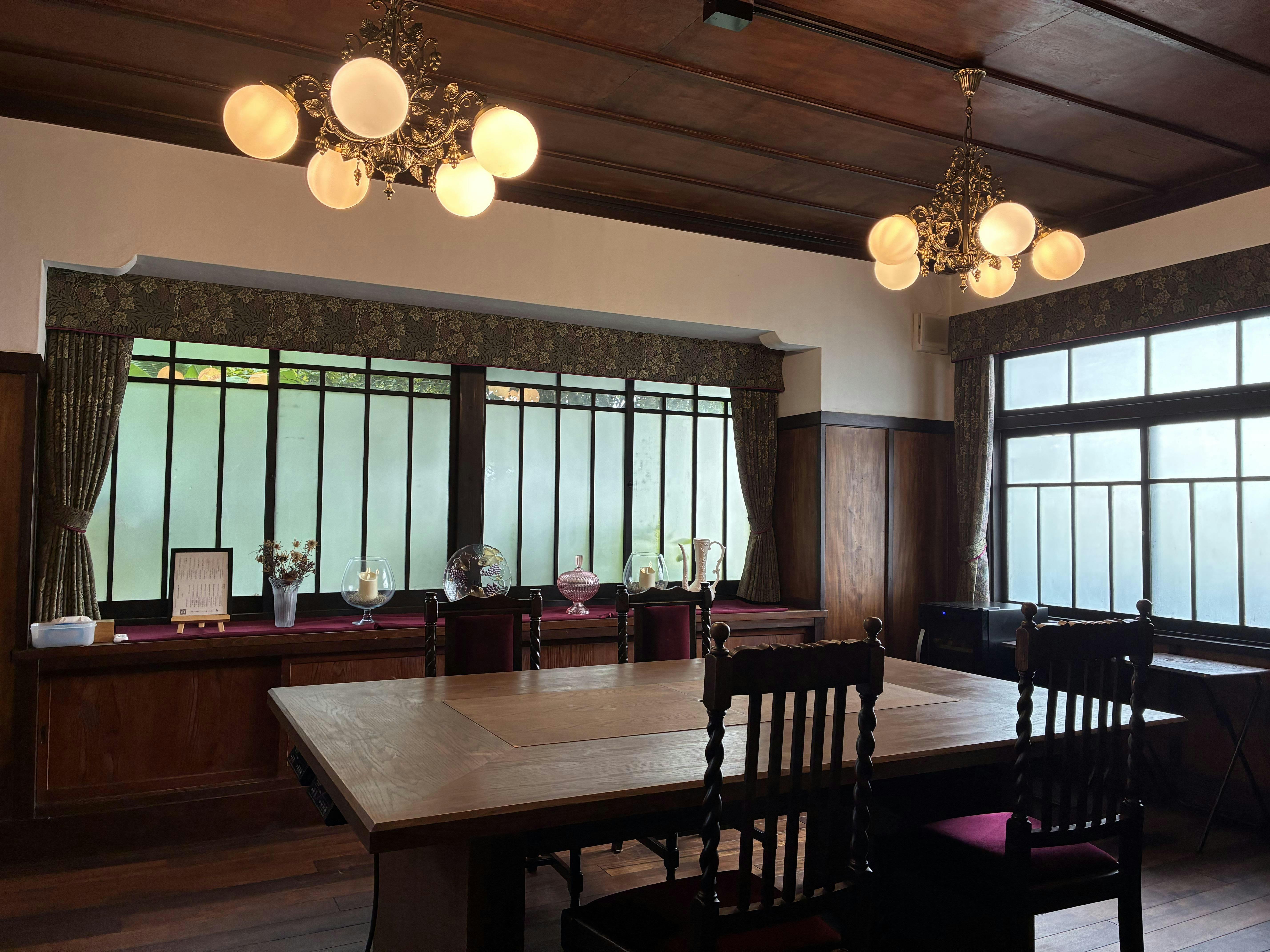 古民家宿るうふ 蔦之家 の空室状況を確認する -