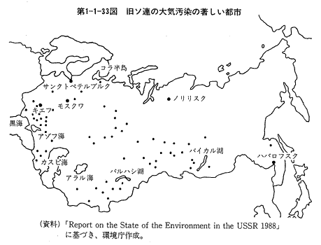 日本一の高さを誇る富山県「黒部ダム」 。 実は「長野側」から行くほうが圧倒的に近いって知っていますか？