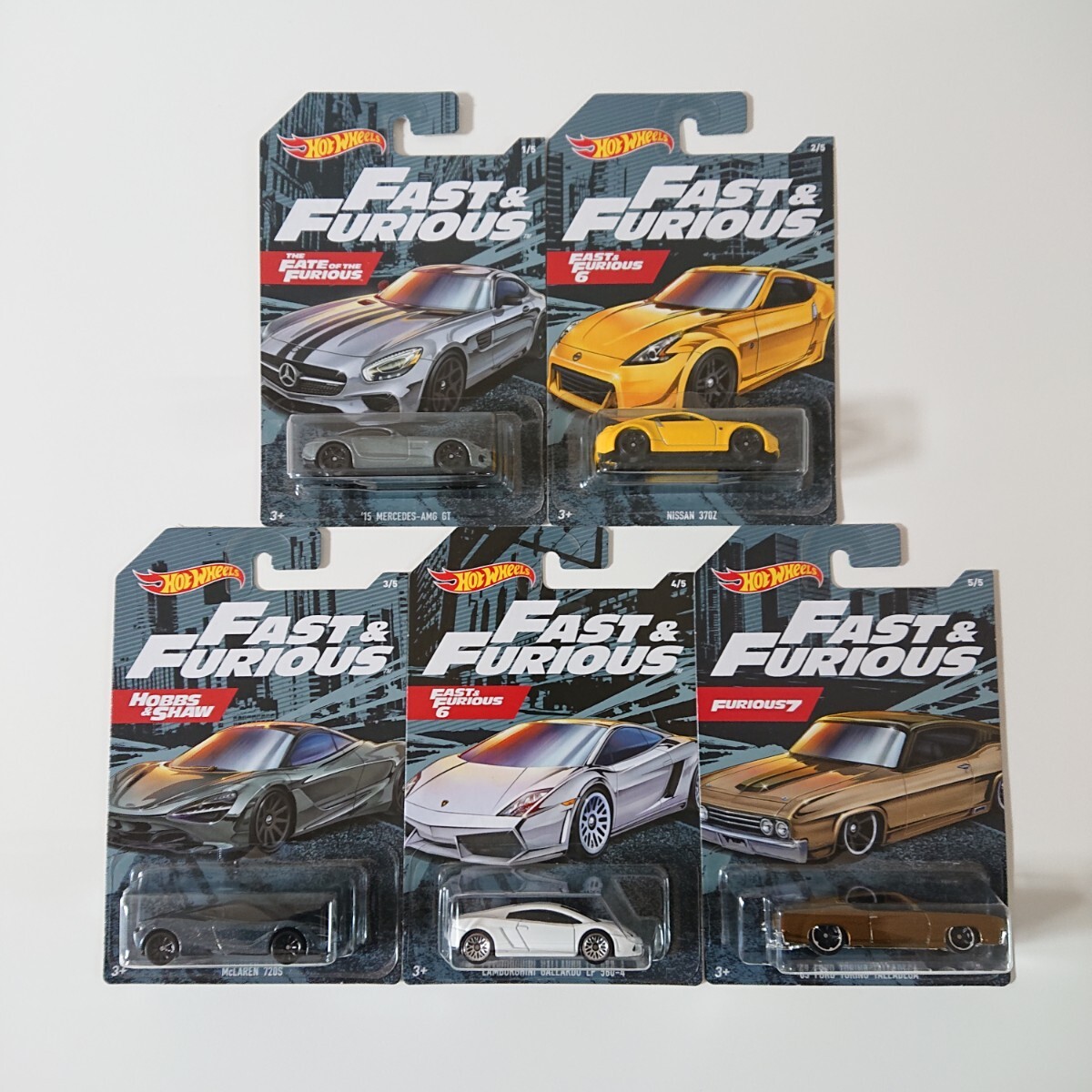 Fast & Furious」おしゃれまとめの人気アイデアPinterestRichard Jansen van