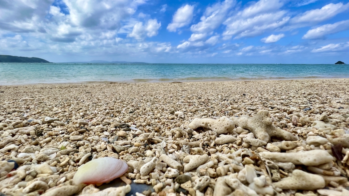 海外の海の写真素材写真素材なら「写真AC」無料 フリー ダウンロードOK