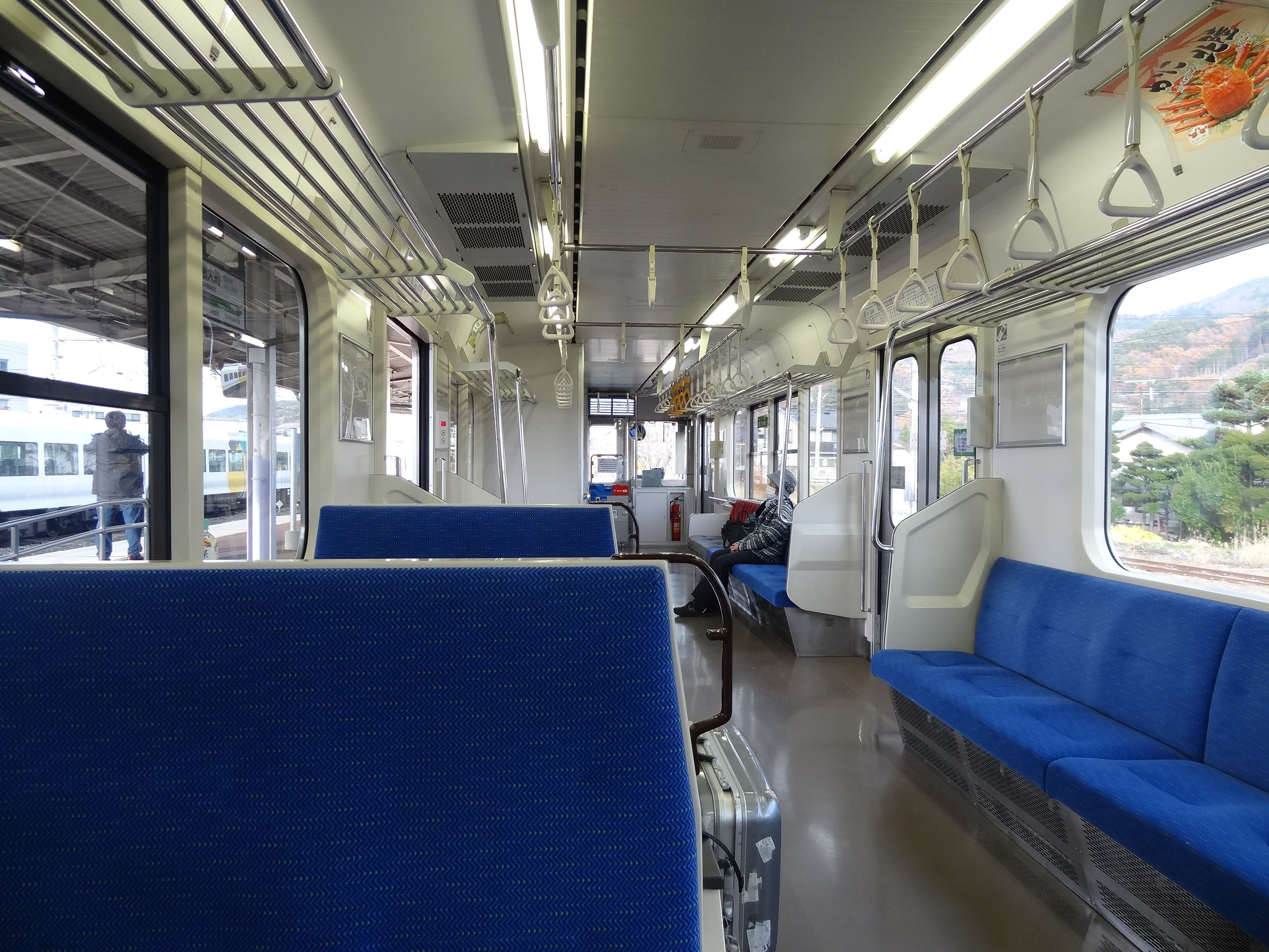 大糸線 - Wikipedia