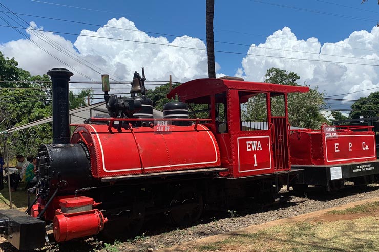 琴平公園子供とお出かけ情報「いこーよ」