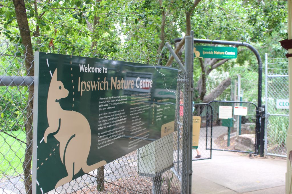 Urban Getaway Ipswich Central イプスウィッチ