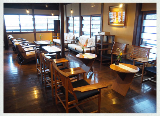 奥那須温泉 大丸温泉旅館に関する旅行記・ブログ フォートラベル 那須