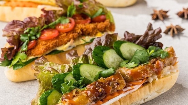 ベトナムお米めんフォー68g×3個入 球状 商品情報ベトナムと韓国のアジア食材株式会社アイ・ジー・エム IGM