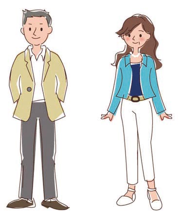 ロイヤルウイングでのクルージングデート♪おすすめの服装は？Rcawaii