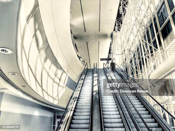 ダラス・フォートワース国際空港にあるラウンジでプライオリティパスが使えるのはココ！ANAマイルを貯めてお得に旅行とゴルフへ行く方法