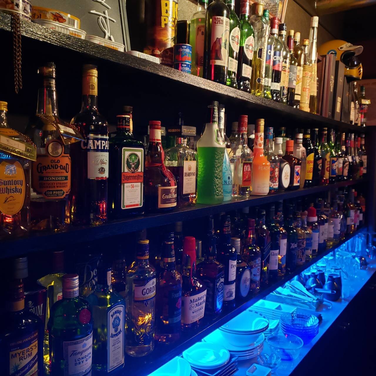 滝野駅のご飯で行きたい！美味しい人気店20選 - Retty レッティ