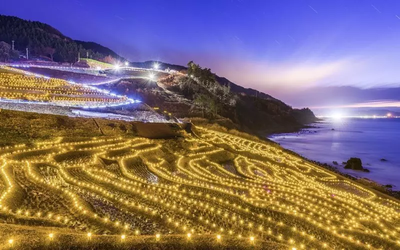 輪島市のおすすめ観光スポット15選楽天トラベル