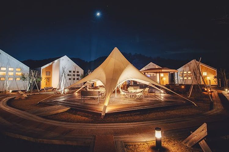 無料 京都るり渓温泉 ネットアスレチックshorts