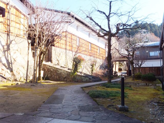 2025年 飛騨高山まちの博物館 - 出発前に知っておくべきことすべて