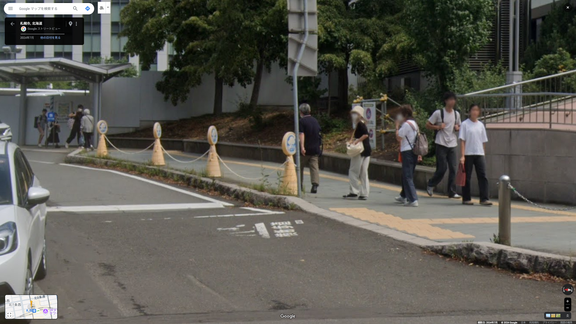 黄昏流星群』ロケ地＆撮影場所まとめ！ 佐々木蔵之介、中山美穂、藤井流星、黒木瞳- ドラマ・映画・テレビ.com