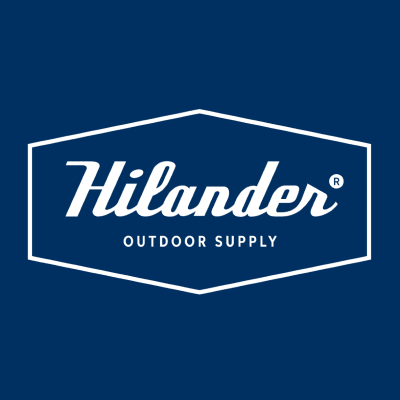 コレクション – Hilander
