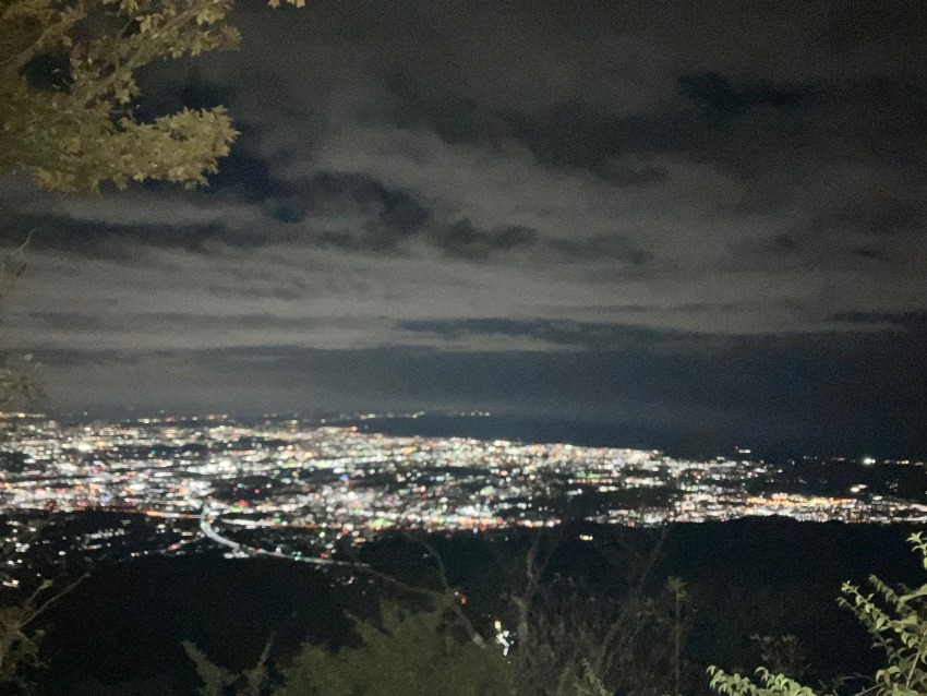八瀬比叡山口駅 叡山電鉄本線 鉄骨屋根のレトロな終着駅 訪ねて行きたい鉄道駅舎 第5回サライ.jp小学館の雑誌『サライ』公式サイト