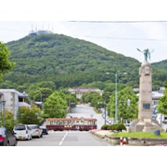 大学生カップルにおすすめの国内旅行先ランキング！ 現役大学生に聞いてみた大学入学・新生活恋愛マイナビ 学生の窓口