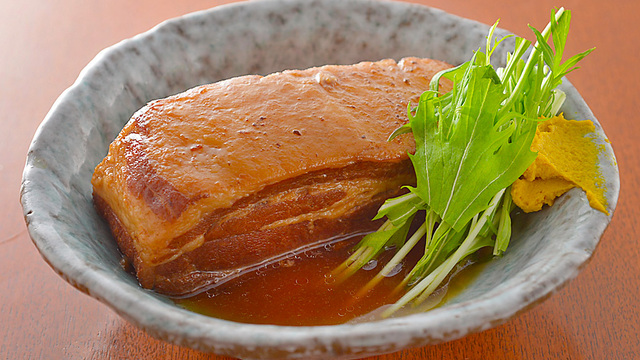 沖縄料理 いちゃりば 新宿区新宿エキテン byGMO