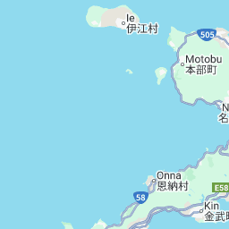 春の沖縄県の観光地のシンプル線画イラストマップ ピンクイラスト素材7210500- フォトライブラリ