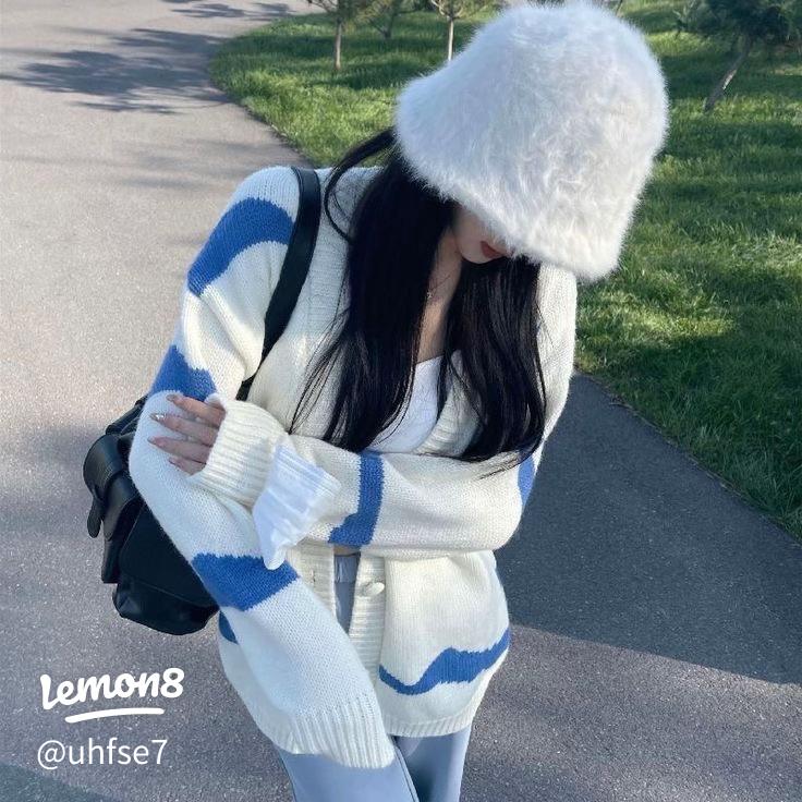 韓国系アイコン🇰🇷✨ ※写真は全て拾い画です韓国好きと繋がりたいTikTok