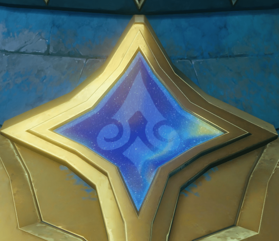 往日の海原神 WikiFandom