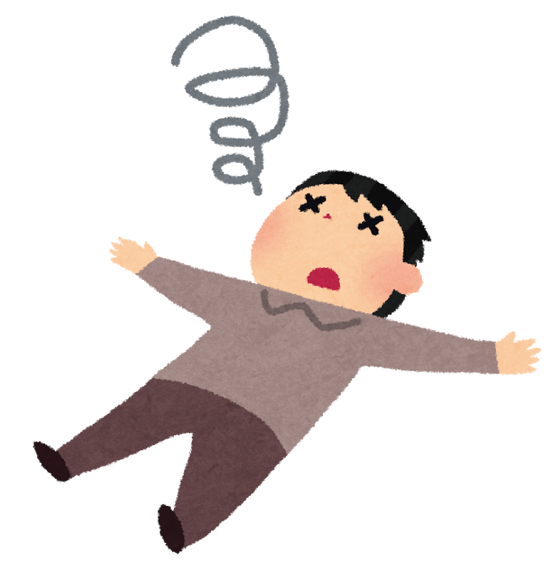 全ビジネスパーソン待望！「秒で寝る」睡眠部屋アイデアがSNSで話題 「時間が着たら終点ですよと起こしてくれるオプション希望」 まいどなニュース