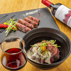 𓎩𓌉豊前市グルメ情報 𓌉◯𓇋, 福岡県豊前市の豊前発電所入口、宇島駅から徒歩8分の洋食屋「 ニブルス 」さんBuono!!!!٩