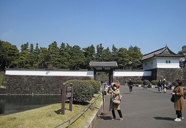 東京メトロ 桜田門駅 の駅ポスター広告駅ポスター.com 首都圏・関東